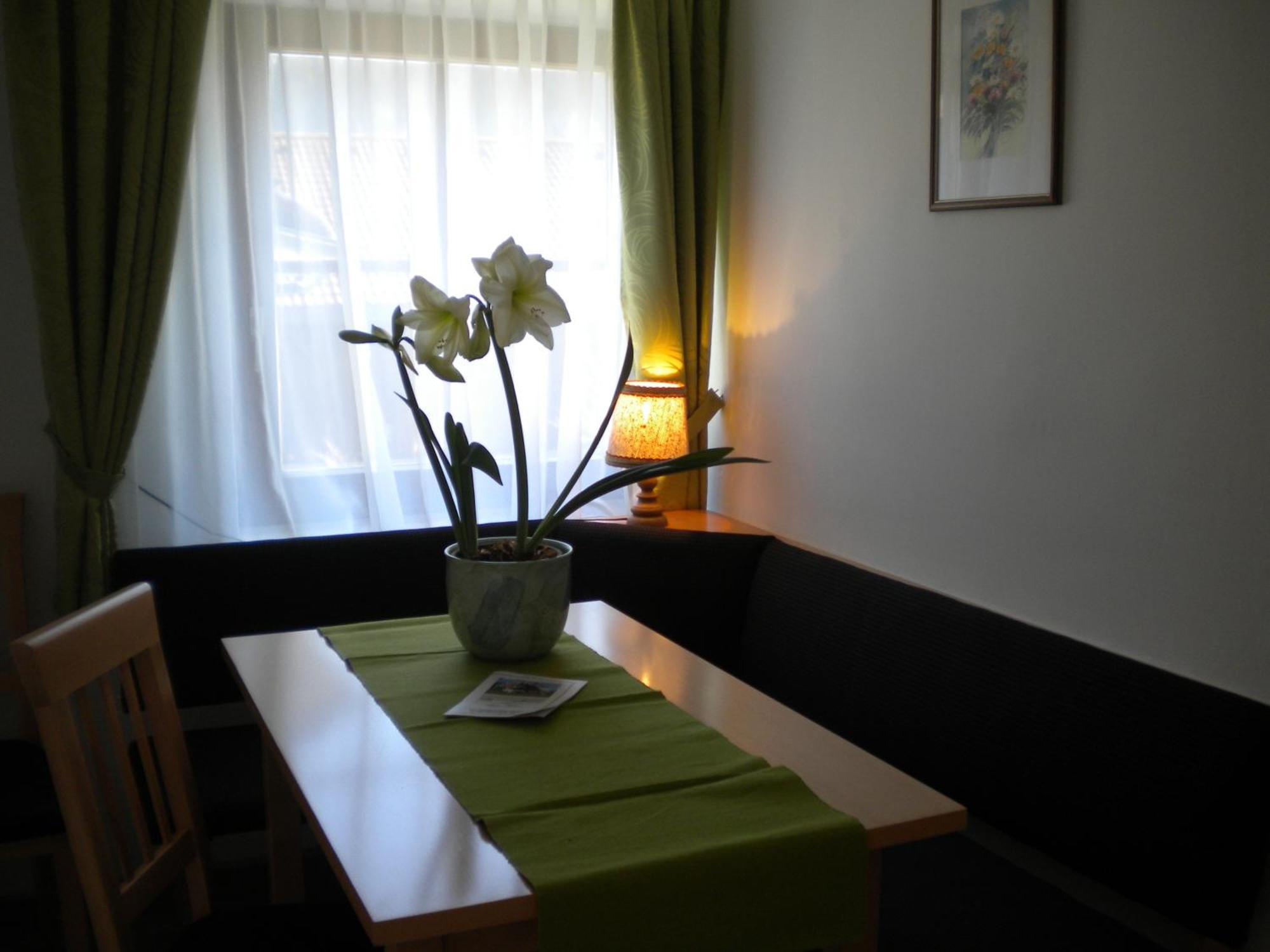 Haus Helene Lägenhet Rauris Exteriör bild